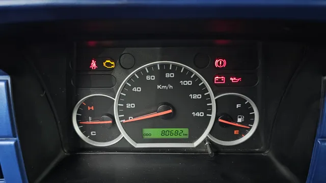 Chevrolet Labo