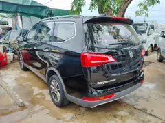 Baojun 730