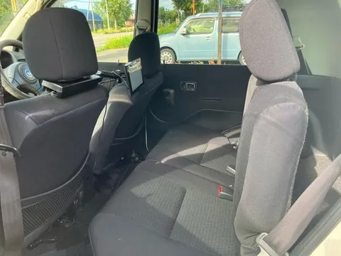 Daihatsu Terios Kid