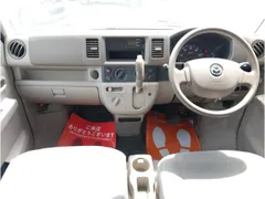 Mazda Scrum