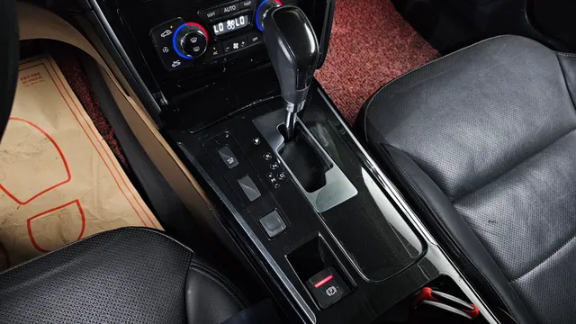 Renault SM7