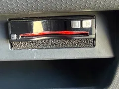 Mazda Flair Crossover