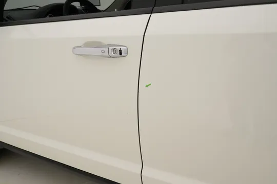 Fiat Freemont