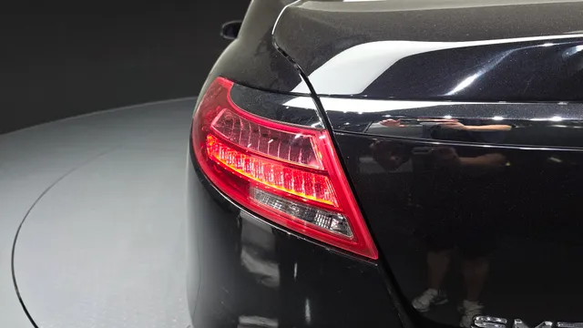 Renault SM7