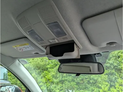 Mazda Mazda2 (Demio)