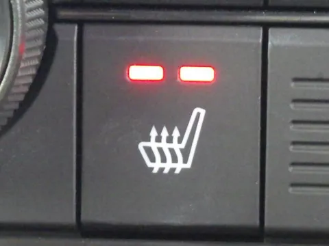 Honda N-BOX Joy