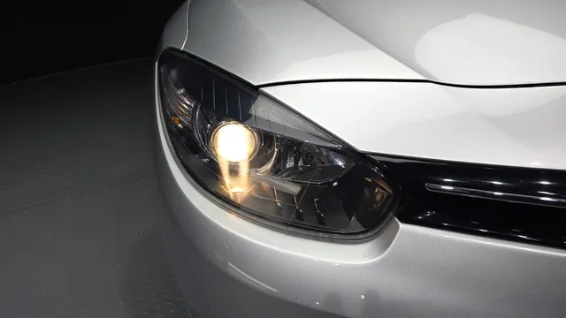 Renault SM3
