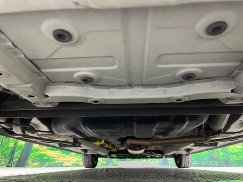 Toyota Pixis Mega