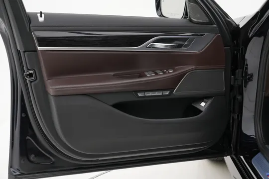 BMW BMW