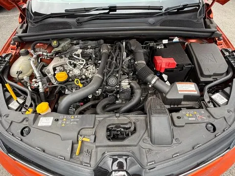 Renault Lutecia