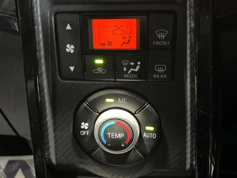 Toyota Copen