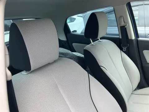 Mazda Mazda2 (Demio)