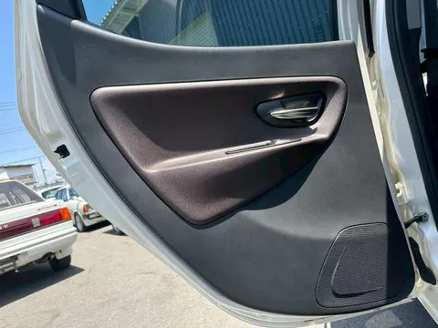 Chrysler