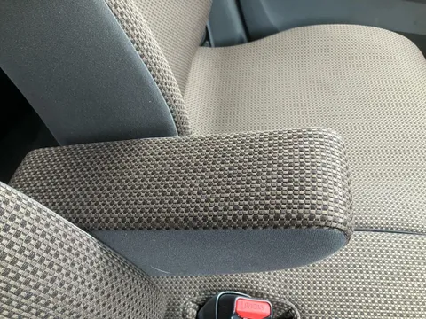 Suzuki MR Wagon