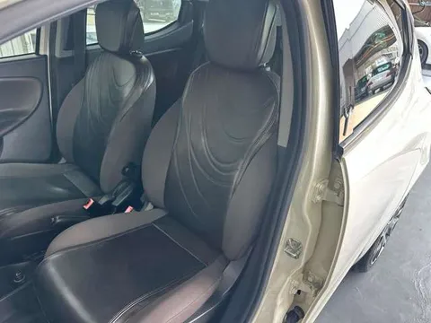 Chrysler