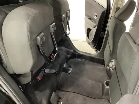 Honda HR-V (Vezel)