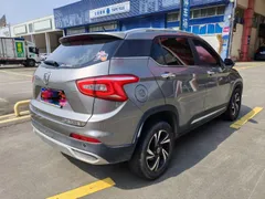 Baojun 510