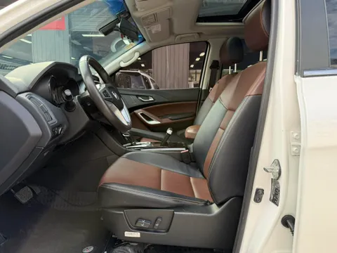 Yusheng S350