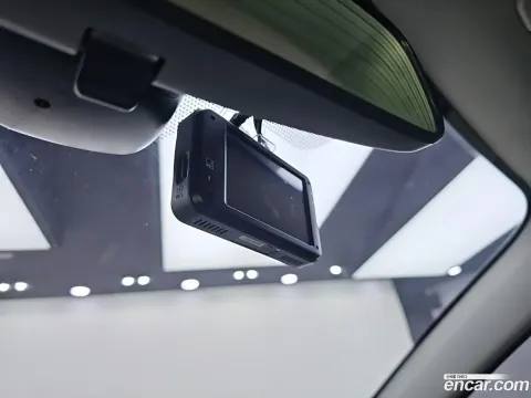Renault SM3