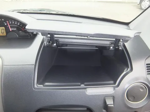 Mitsubishi Toppo