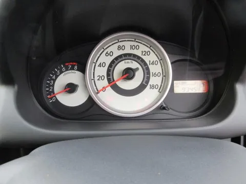 Mazda Mazda2 (Demio)