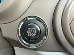 Mazda Carol Eco