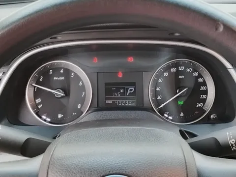 Buick Excelle GT