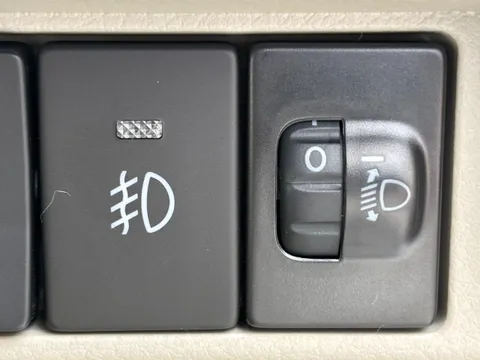 Mitsubishi Town Box