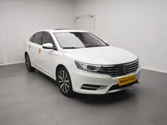 Roewe i6 Classic