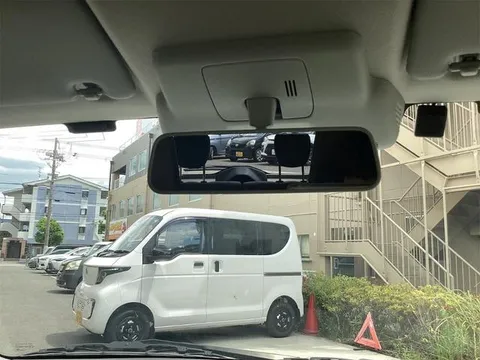 Suzuki Alto Lapin LC