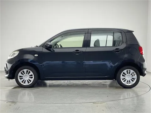 Daihatsu Boon