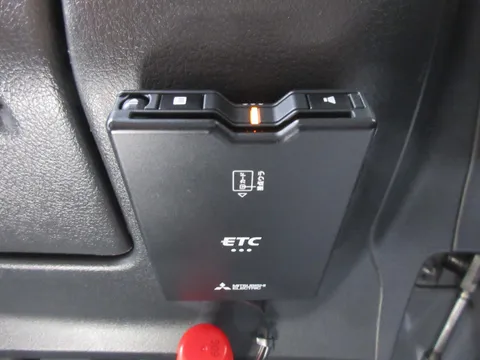 Toyota TownAce Van