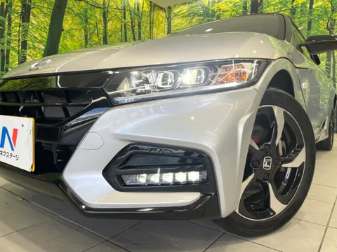 Honda S660