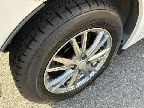 Mazda Mazda2 (Demio)