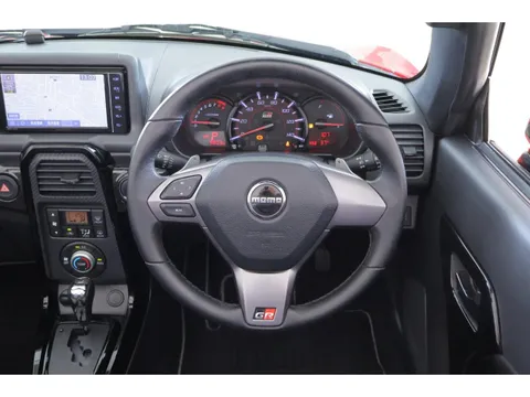 Toyota Copen