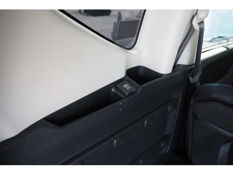 Honda Freed Plus