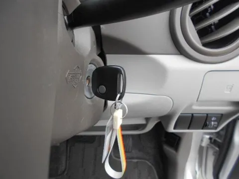 Mazda Carol Eco