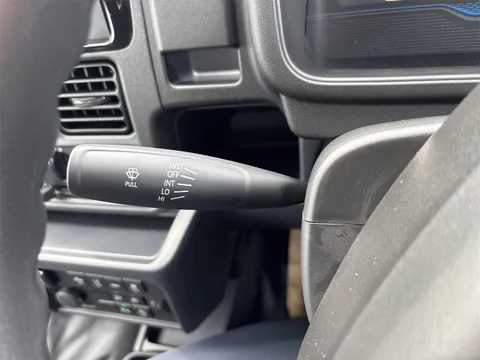 Suzuki Super Carry
