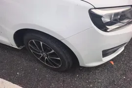 Forthing S500