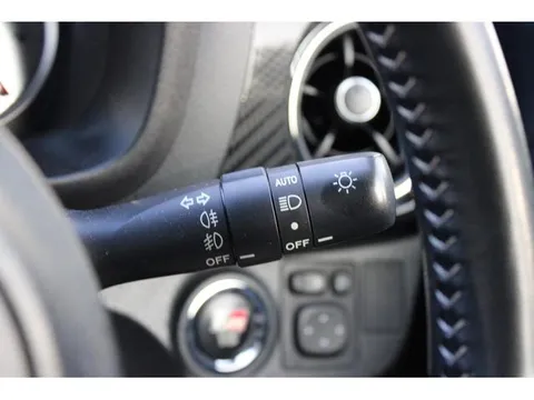 Toyota Yaris (Vitz)