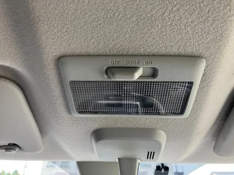 Mazda Flair