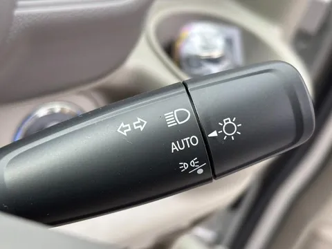 Mitsubishi Town Box