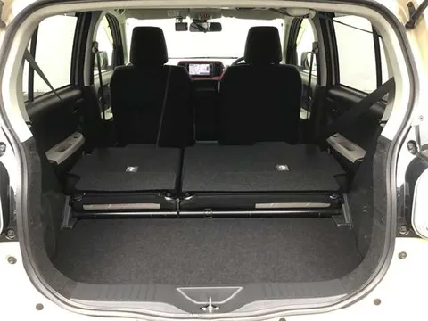 Daihatsu Boon