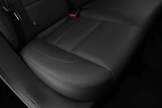 Renault SM5