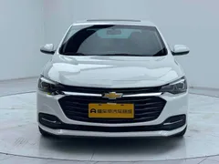 Chevrolet Monza