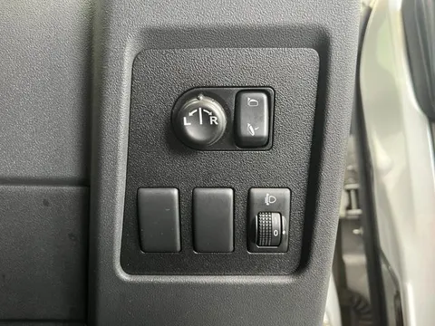 Nissan Qashqai (Dualis)