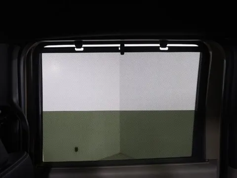 Honda N-BOX Joy
