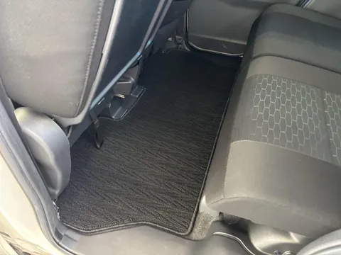 Toyota Pixis Mega