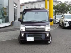 Nissan Clipper Rio