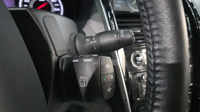 Renault SM7